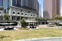 99. Plaza