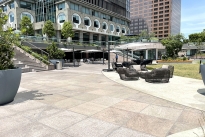103. Plaza