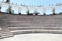 104. Plaza