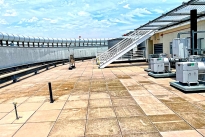 176. Rooftop