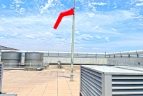 180. Rooftop