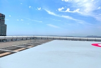 183 Helipad