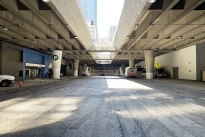 106. Lower Grand