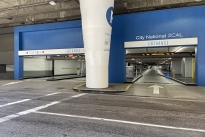 110. Lower Grand