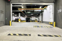 113. Loading Dock