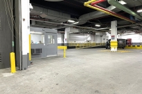 115. Loading Dock
