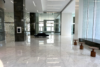 122. Lobby
