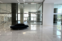 123. Lobby