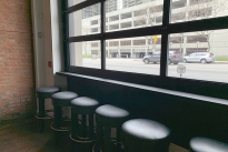 18. Interior