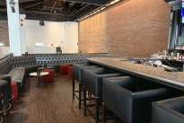22. Interior