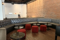 23. Interior