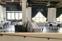 24. Interior