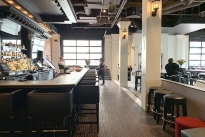21. Interior