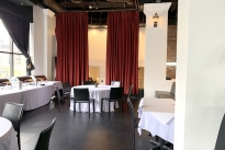 27. Interior