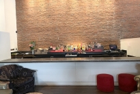 30. Interior