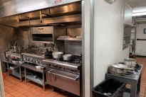 36. Kitchen