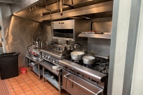 37. Kitchen