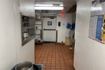 38. Kitchen