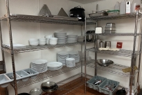 39. Kitchen