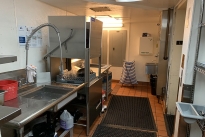 40. Kitchen