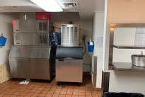 41. Kitchen