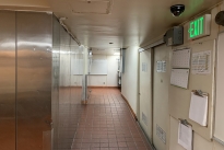 49. Basement Kitchen