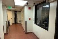 51. Basement Kitchen