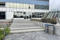 5. Exterior