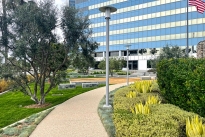 2. Exterior