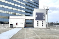 29. Parking Structure