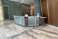 48. Lobby
