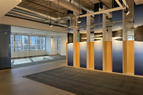 86. Suite 620 North 