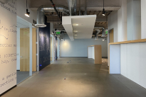 95. Suite 620 North 
