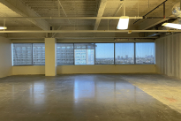 128. Suite 820 North 