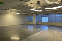 130. Suite 820 North 