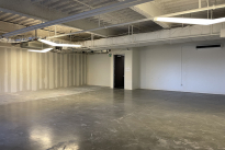 131. Suite 820 North 