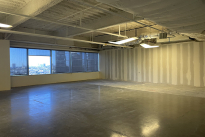132. Suite 820 North 