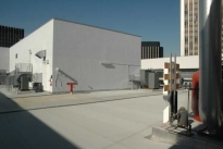 135. Roof
