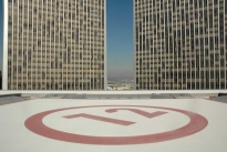 133. Roof