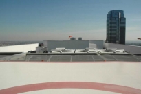 136. Roof