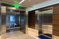 104. Suite 700 North 