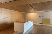 105. Suite 700 North 