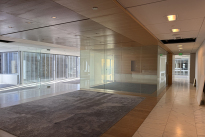 106. Suite 700 North 
