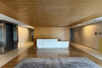 107. Suite 700 North 