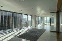 108. Suite 700 North 