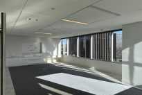 109. Suite 700 North 