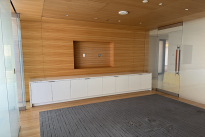 110. Suite 700 North 