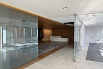 111. Suite 700 North 