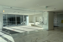112. Suite 700 North 