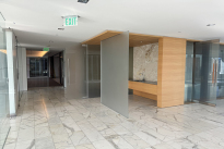 113. Suite 700 North 
